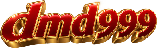 dmd999